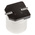 Panasonic 560μF Aluminium Electrolytic Capacitor 25V dc, Surface Mount - EEEFPE561UAP