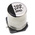 Panasonic 100μF Aluminium Electrolytic Capacitor 35V dc, Surface Mount - EEEFP1V101AP