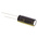Panasonic 1000μF Aluminium Electrolytic Capacitor 16V dc, Radial, Through Hole - EEUFC1C102
