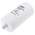 KEMET 22000μF Aluminium Electrolytic Capacitor 63V dc, Stud Mount - PEH200MJ5220MB2