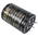 KEMET 22000μF Aluminium Electrolytic Capacitor 40V dc, PCB Mount - ALP22A223DD040