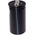 EPCOS 0.22F Aluminium Electrolytic Capacitor 40V dc, Screw Terminal - B41456B7220M000