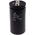 EPCOS 0.22F Aluminium Electrolytic Capacitor 40V dc, Screw Terminal - B41456B7220M000