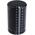 EPCOS 10000μF Aluminium Electrolytic Capacitor 100V dc, Screw Terminal - B41456B9109M000