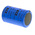 Vishay 470μF Aluminium Electrolytic Capacitor 450V dc, Snap-In - MAL215957471E3