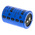 Vishay 470μF Aluminium Electrolytic Capacitor 450V dc, Snap-In - MAL215957471E3
