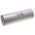 KEMET 6000μF Aluminium Electrolytic Capacitor 450V dc, Screw Terminal - PEH200YX460BQU2