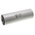 KEMET 6000μF Aluminium Electrolytic Capacitor 450V dc, Screw Terminal - PEH200YX460BQU2