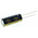 Panasonic 4700μF Aluminium Electrolytic Capacitor 6.3V dc, Radial, Through Hole - EEUFC0J472