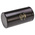 KEMET 0.47F Aluminium Electrolytic Capacitor 16V dc, Screw Terminal - ALS30A474NP016