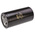 KEMET 0.47F Aluminium Electrolytic Capacitor 16V dc, Screw Terminal - ALS30A474NP016