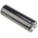 KEMET 470μF Aluminium Electrolytic Capacitor 450V dc, Screw Terminal - ALS30A471DF450