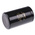 KEMET 1000μF Aluminium Electrolytic Capacitor 500V dc, Screw Terminal - ALS30A102MF500