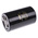 KEMET 1000μF Aluminium Electrolytic Capacitor 500V dc, Screw Terminal - ALS30A102MF500