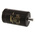 KEMET 15000μF Aluminium Electrolytic Capacitor 40V dc, Screw Terminal - ALS31A153DB040