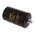 KEMET 0.15F Aluminium Electrolytic Capacitor 40V dc, Screw Terminal - ALS31A154NF040