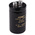 KEMET 220μF Aluminium Electrolytic Capacitor 450V dc, Screw Terminal - ALS40A221DE450