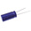 Vishay 470μF Aluminium Electrolytic Capacitor 50V dc, Radial, Through Hole - MAL213651471E3