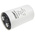 KEMET 0.1F Aluminium Electrolytic Capacitor 40V dc, Stud Mount - PEH200KO6100MB2