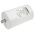 KEMET 0.1F Aluminium Electrolytic Capacitor 40V dc, Stud Mount - PEH200KO6100MB2