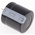 EPCOS 100μF Aluminium Electrolytic Capacitor 400V dc, Snap-In - B43501B9107M
