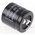 EPCOS 100μF Aluminium Electrolytic Capacitor 400V dc, Snap-In - B43501B9107M