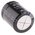 Nichicon 150μF Aluminium Electrolytic Capacitor 400V dc, Snap-In - LGU2G151MELA