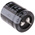 Nichicon 150μF Aluminium Electrolytic Capacitor 400V dc, Snap-In - LGU2G151MELA