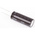 Nichicon 1000μF Aluminium Electrolytic Capacitor 63V dc, Radial, Through Hole - UPM1J102MHD