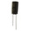Panasonic 270μF Aluminium Electrolytic Capacitor 50V dc, Radial, Through Hole - EEUFM1H271