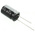 Panasonic 47μF Electrolytic Capacitor 350V dc, Through Hole - EEUED2V470