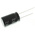 Panasonic 47μF Electrolytic Capacitor 350V dc, Through Hole - EEUED2V470