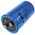 Vishay 6800μF Aluminium Electrolytic Capacitor 200V dc, Screw Terminal - MAL210212682E3