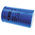 Vishay 6800μF Aluminium Electrolytic Capacitor 200V dc, Screw Terminal - MAL210212682E3