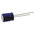 Vishay 470μF Aluminium Electrolytic Capacitor 25V dc, Radial, Through Hole - MAL203856471E3