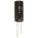 Panasonic 330μF Aluminium Electrolytic Capacitor 200V dc, Radial, Through Hole - EEUEE2D331