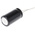 Panasonic 100μF Aluminium Electrolytic Capacitor 350V dc, Radial, Through Hole - EEUEE2V101