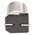 Panasonic 470μF Aluminium Electrolytic Capacitor 35V dc, Surface Mount - EEVFK1V471Q