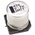 Panasonic 470μF Aluminium Electrolytic Capacitor 35V dc, Surface Mount - EEVFK1V471Q