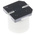 Panasonic 1000μF Aluminium Electrolytic Capacitor 35V dc, Surface Mount - EEVFK1V102M
