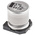 Panasonic 470μF Aluminium Electrolytic Capacitor 35V dc, Surface Mount - EEEFK1V471AQ