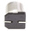 Panasonic 680μF Aluminium Electrolytic Capacitor 35V dc, Surface Mount - EEEFK1V681AQ