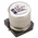 Panasonic 47μF Aluminium Electrolytic Capacitor 100V dc, Surface Mount - EEEFK2A470AQ
