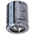 Nichicon 820μF Aluminium Electrolytic Capacitor 400V dc, Snap-In - LGL2G821MELC40