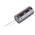 Nichicon 100μF Aluminium Electrolytic Capacitor 450V dc, Radial, Through Hole - UPW2W101MRD