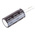 Nichicon 100μF Aluminium Electrolytic Capacitor 450V dc, Radial, Through Hole - UPW2W101MRD