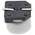 Nichicon 100μF Aluminium Electrolytic Capacitor 16V dc, Surface Mount - UUD1C101MCL1GS
