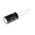 Nichicon 1000μF Aluminium Electrolytic Capacitor 35V dc, Radial, Through Hole - UVY1V102MHD