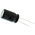 Panasonic 3300μF Aluminium Electrolytic Capacitor 16V dc, Radial, Through Hole - EEUHD1C332