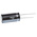 Panasonic 6800μF Aluminium Electrolytic Capacitor 25V dc, Radial, Through Hole - EEUHD1E682